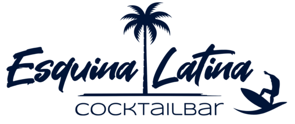 Esquina Latina Cocktailbar