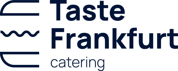 Taste Frankfurt